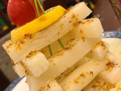 -点都德(聚福楼店)