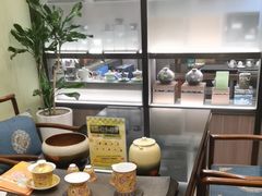 -钢管厂五区小郡肝串串香(奥克斯广场锦城万达店)