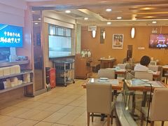 -东方饺子王(创始店)