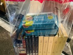 -心斋桥