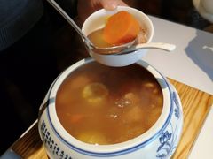 -人杰鱼乐轩(珠江路店)