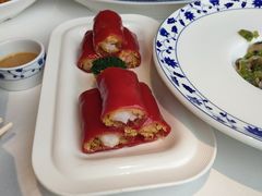 -宁波状元楼酒店(和义路店)