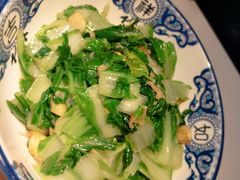 -湘悦回家(棠东店)