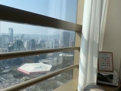 -JNK皮肤管理中心