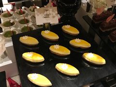 -深圳四季酒店·馥自助餐厅