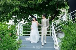 -花漾摄影优选工作室(东莞原创作品店)