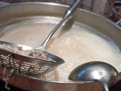-骨之味·筒骨汤火锅(晋江万达店)