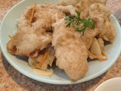 -红樱桃·欢乐餐厅(太原里店)
