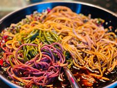 -华豫川酒家(双子塔店)