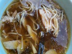 -百家鲜·杭帮菜