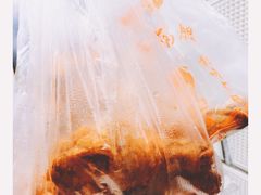 -潘太师炸鸡腿(中茵海华广场店)