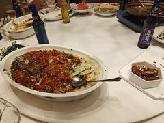 -石浦大酒店(百丈店)