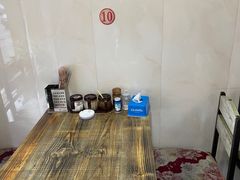 -我从岫岩来羊汤馆(总店)