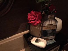-和子足浴SPA会馆(梁溪店)