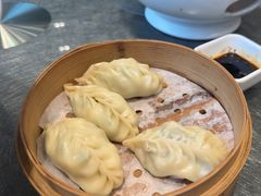 -南堂馆·新川菜(天府三街店)