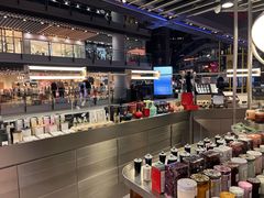 -SCENTBOUTIQUE(侨福芳草地购物中心店)