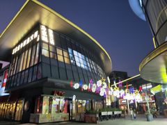 -马家斑.鲜鱼火锅(松湖万科店)