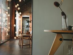 -设计共和 Design Republic