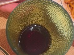 -摩欧客意式餐厅(高新活力汇店)