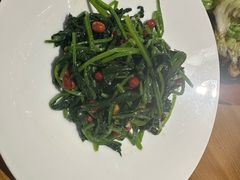 -伊喜饺子(五道口学院路店)