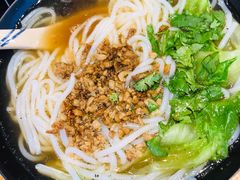 -阿木舂记·特色小吃(平江路店)