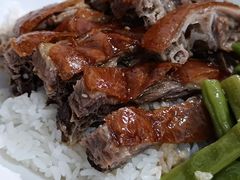 -深井烧(竹林境社区店)