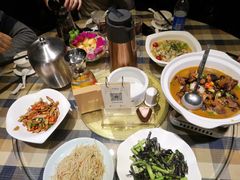 -时间仓(月湖公园店)