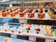 -罗森尼娜(德思勤店)