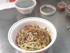 -三两粉(莲塘华润万家店)