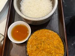 -荟廷·晶萃(陆家嘴尚悦湾店)
