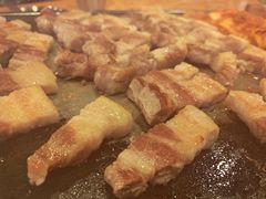 -香猪坊(五道口店)