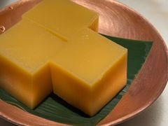 -小吊梨汤·北京菜·烤鸭(王府井银泰in88店)