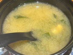 -傑·料理·海鲜放题(佛山文华荟店)