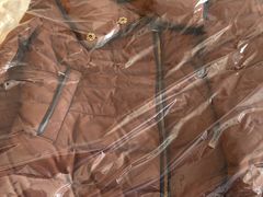 -绿丰干洗(解放东路店)