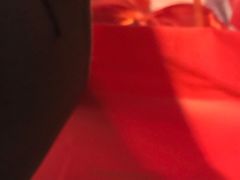 -布歌东京(金融街购物中心店)