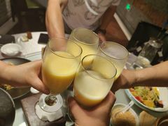 -同庆楼(金宝汇店)