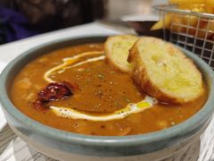 -娜娜家·Nana's restaurant(国金汇店)