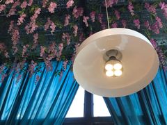 -食欲老院子荆芥疙瘩汤(经五路店)