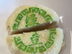 -院落新京菜·烤鸭(地安门店)