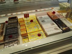 -好利来(回龙观西大街店)