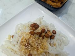 -甘掌门·化州驰名牛杂粉(越秀店)