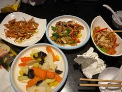 -纯K(西湖店)