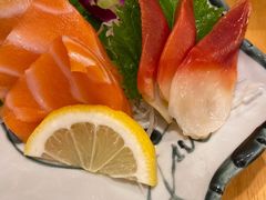 -村上一屋(望京店)