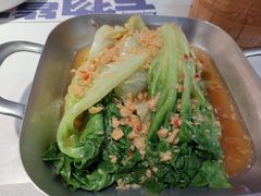 -蛙来哒(方圆荟店)