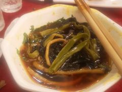 -山城年华老火锅(玉林店)
