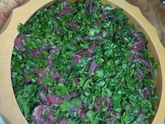 -塔兰齐新疆孜然火锅(鲤鱼山路店)