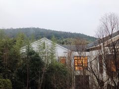 -苏州环秀晓筑养生度假村