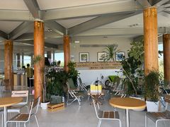 -omitofee咖啡(水泽店)