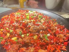 -麻六记(新天地店)