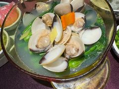 -粤匠·澳门点心粤菜海鲜(澳门半岛店)